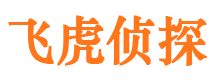 潮阳外遇调查取证